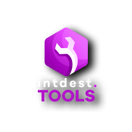 www.intdest.tools