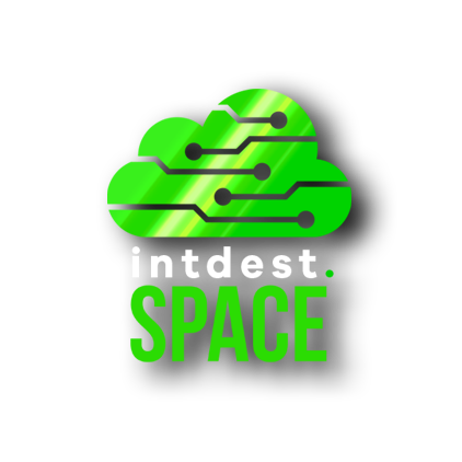 www.intdest.space