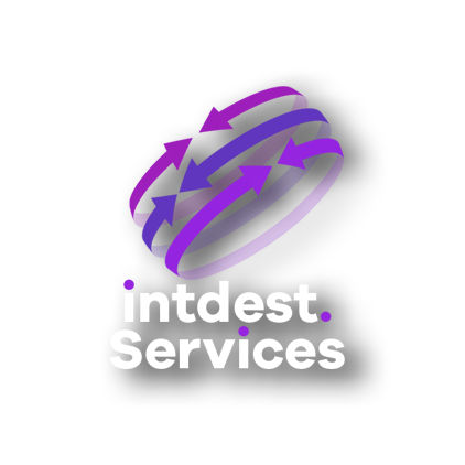 www.intdest.services